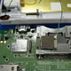 Illustration for article titled Tearing the 3DS XLs Guts Open